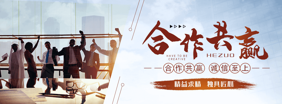 大同黄麻袋推荐厂家