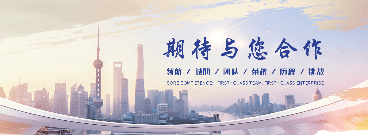 大同防汛麻袋推荐厂家